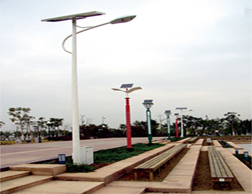 太阳能路灯图2 正本-621b45e7-d0ee-4c5c-8ed6-592167414dcb.png