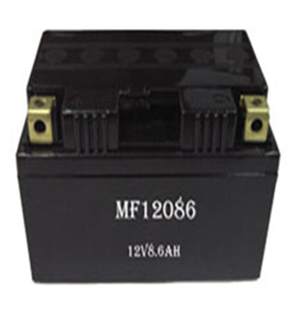 MF12086_正本-09331114479.jpg