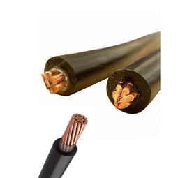 铁岭阴极保护电缆规范