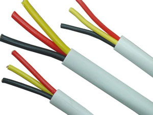 产品经抽检发现质量不合格 兰州众邦电线电缆被停标2个月